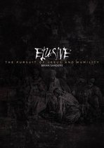Elusive