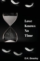 Love Knows No Time