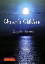 Charon's Children