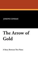 The Arrow of Gold