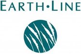 Earth-Line Chi Natural Life Voetcrèmes