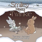 Smiley Meets Twinkle