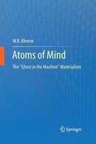 Atoms of Mind