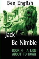 Jack Be Nimble