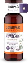 Dr. Konopka's Shower Gel Soothing, 500 ml