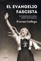 Contrastes - El evangelio fascista