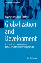 Contributions to Economics - Globalization and Development
