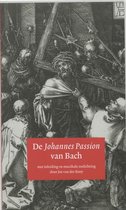 Johannes Passion Van Bach