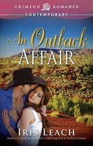 Outback Affair