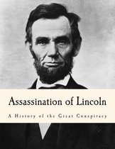 Assassination of Lincoln