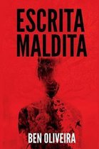 Escrita Maldita