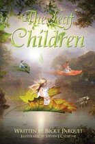 The Leaf Children