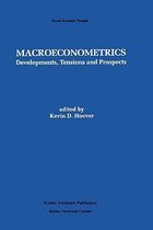 Macroeconometrics