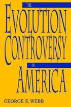 The Evolution Controversy in America