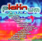 PLATINum Rhythm