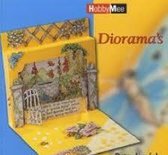Diorama's