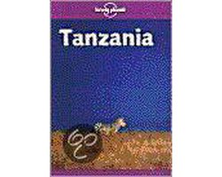 TANZANIA ZANZIBAR PEMBA 2E ING