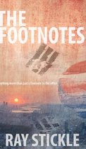 The Footnotes