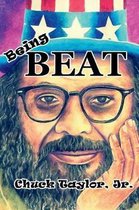 Being Beat