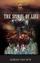 The Spiral of Life