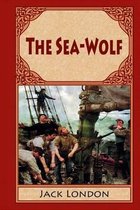 The Sea-Wolf