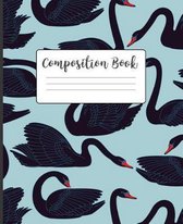 Composition Book