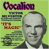 Victor Silvester & His Ballroom Orchestra