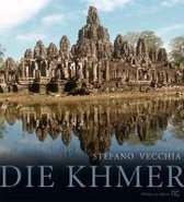 Die Khmer