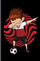 Football Dab Poland