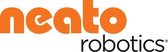 Neato Robotstofzuigers met Bediening via app