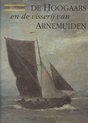 Hoogaars en de visserij van Arnemuiden
