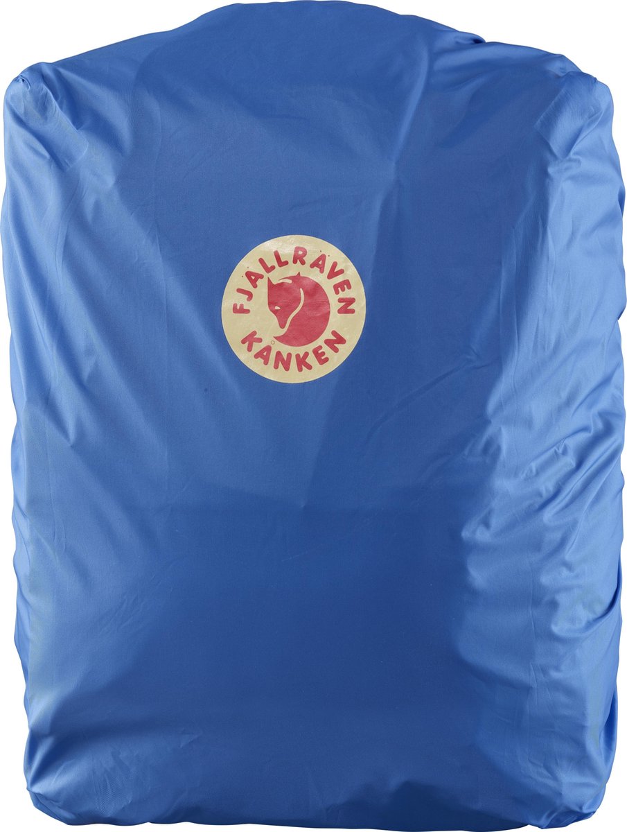 Fjällräven Kånken Rain Cover Unisex Regencovers - UN Blue