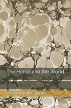 The Home and the World