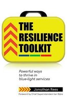 The Resilience Toolkit