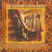 Various - Mr. Straw's Hallway