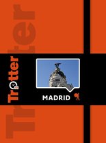 Trotter 48 - Madrid