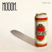 MOOON - MOOON'S Brew