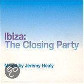 Ibiza: Closing Party