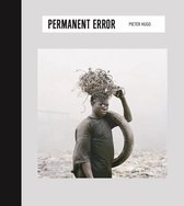 Permanent Error