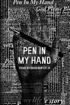 Pen in My Hand