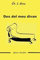 Des del Meu Divan