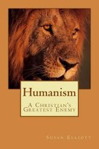 Humanism