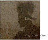 Various Artists - Jangam (CD)