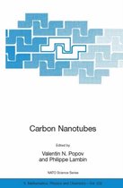Carbon Nanotubes