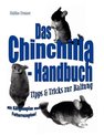 Das Chinchilla-Handbuch