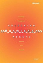 Unlocking Knowledge Assets