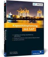 Kapazitätsplanung mit SAP