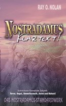Nostradamus - Klartext
