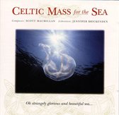 Celtic Mass Of The Sea