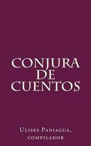 Conjura de cuentos